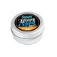 Kryston Heavy Metal Super Tungsten Rig Putty - ALL VARIETIES